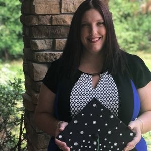 Meet your Posher, Tanja